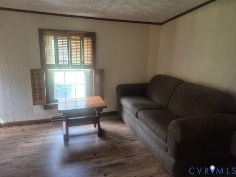 Tiny photo for 519 Buffalo Heights Road, Farmville, VA 23901 (MLS # 2621740)