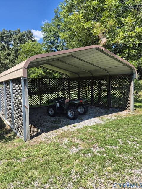 Tiny photo for 519 Buffalo Heights Road, Farmville, VA 23901 (MLS # 2621740)