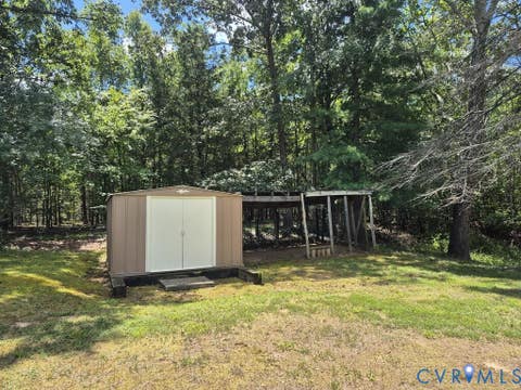 Tiny photo for 519 Buffalo Heights Road, Farmville, VA 23901 (MLS # 2621740)