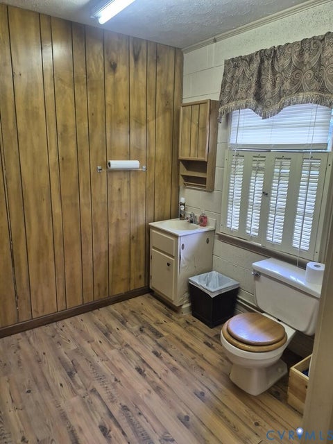 Tiny photo for 519 Buffalo Heights Road, Farmville, VA 23901 (MLS # 2621740)