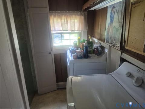 Tiny photo for 519 Buffalo Heights Road, Farmville, VA 23901 (MLS # 2621740)