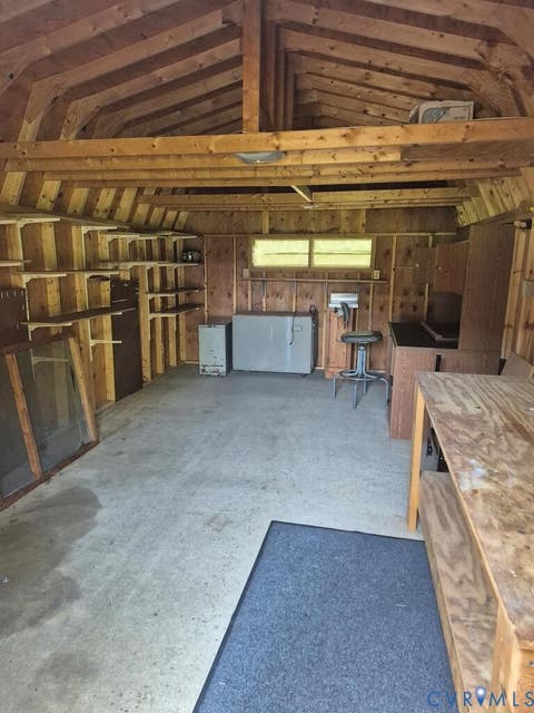 Tiny photo for 519 Buffalo Heights Road, Farmville, VA 23901 (MLS # 2621740)