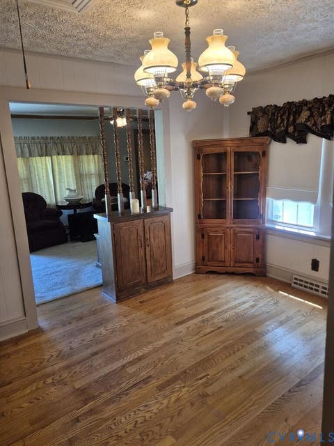 Tiny photo for 519 Buffalo Heights Road, Farmville, VA 23901 (MLS # 2621740)