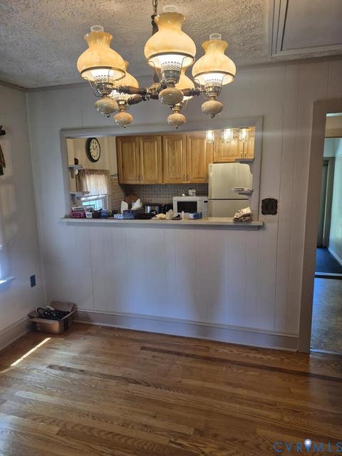 Tiny photo for 519 Buffalo Heights Road, Farmville, VA 23901 (MLS # 2621740)