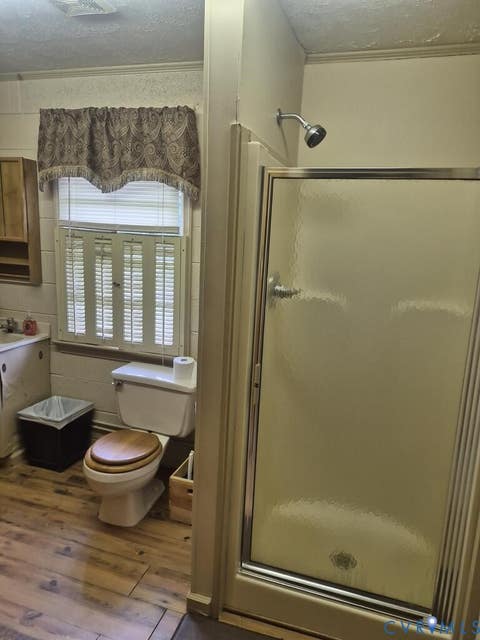 Tiny photo for 519 Buffalo Heights Road, Farmville, VA 23901 (MLS # 2621740)