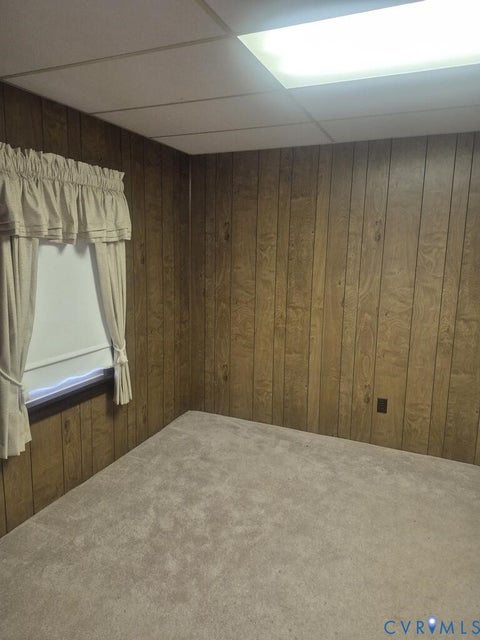 Tiny photo for 519 Buffalo Heights Road, Farmville, VA 23901 (MLS # 2621740)