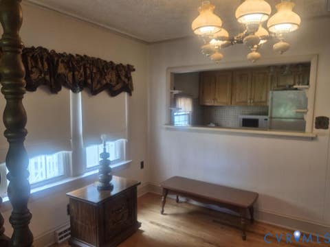 Tiny photo for 519 Buffalo Heights Road, Farmville, VA 23901 (MLS # 2621740)