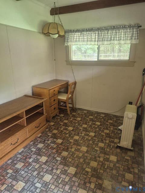 Tiny photo for 519 Buffalo Heights Road, Farmville, VA 23901 (MLS # 2621740)