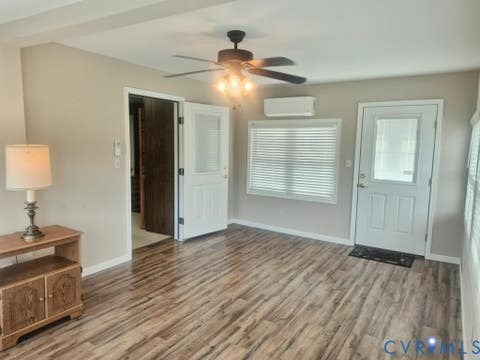 Tiny photo for 519 Buffalo Heights Road, Farmville, VA 23901 (MLS # 2621740)