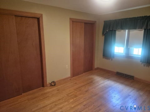 Tiny photo for 519 Buffalo Heights Road, Farmville, VA 23901 (MLS # 2621740)