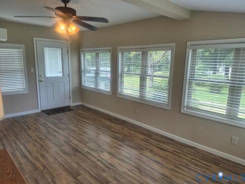 Tiny photo for 519 Buffalo Heights Road, Farmville, VA 23901 (MLS # 2621740)