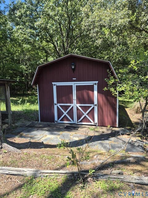 Tiny photo for 519 Buffalo Heights Road, Farmville, VA 23901 (MLS # 2621740)