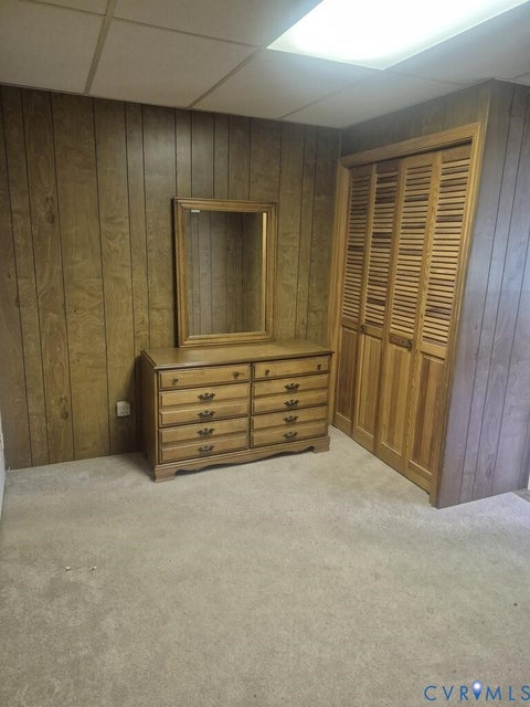 Tiny photo for 519 Buffalo Heights Road, Farmville, VA 23901 (MLS # 2621740)