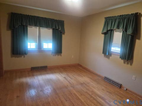 Tiny photo for 519 Buffalo Heights Road, Farmville, VA 23901 (MLS # 2621740)