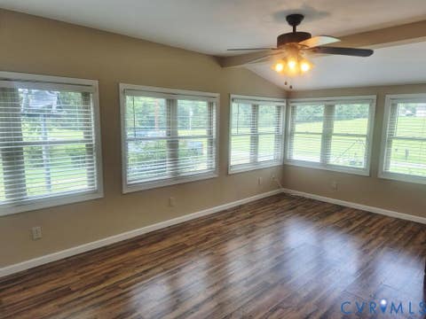 Tiny photo for 519 Buffalo Heights Road, Farmville, VA 23901 (MLS # 2621740)