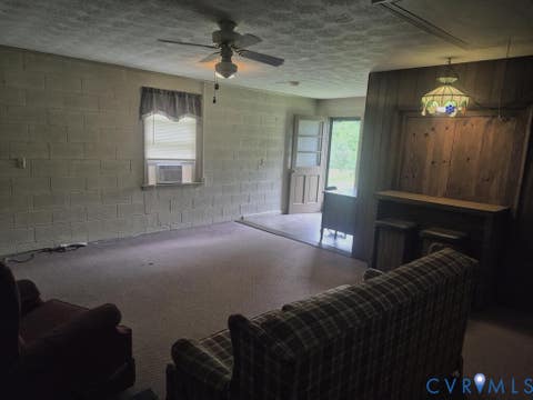 Tiny photo for 519 Buffalo Heights Road, Farmville, VA 23901 (MLS # 2621740)