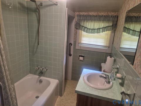 Tiny photo for 519 Buffalo Heights Road, Farmville, VA 23901 (MLS # 2621740)
