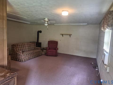 Tiny photo for 519 Buffalo Heights Road, Farmville, VA 23901 (MLS # 2621740)