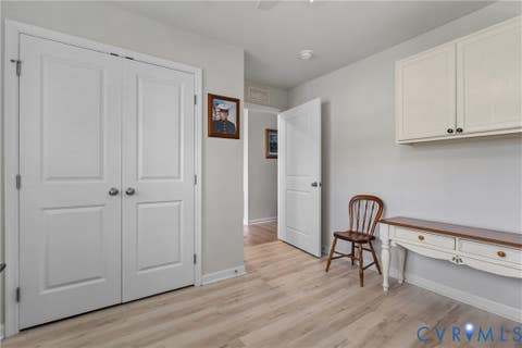 Tiny photo for 297 Highgate Drive, Middlesex, VA 23071 (MLS # 2622665)