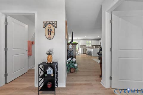 Tiny photo for 297 Highgate Drive, Middlesex, VA 23071 (MLS # 2622665)
