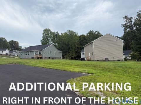 Tiny photo for 297 Highgate Drive, Middlesex, VA 23071 (MLS # 2622665)
