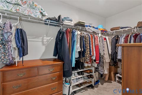 Tiny photo for 297 Highgate Drive, Middlesex, VA 23071 (MLS # 2622665)