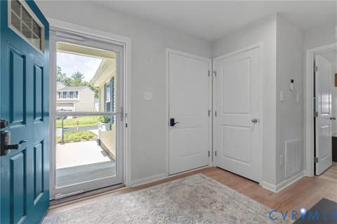 Tiny photo for 297 Highgate Drive, Middlesex, VA 23071 (MLS # 2622665)