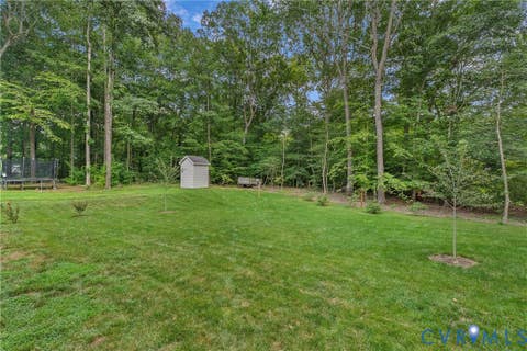 Tiny photo for 297 Highgate Drive, Middlesex, VA 23071 (MLS # 2622665)