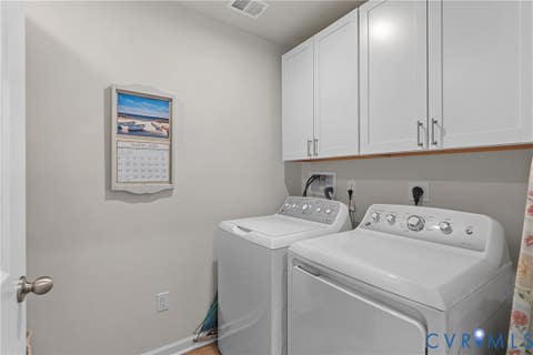 Tiny photo for 297 Highgate Drive, Middlesex, VA 23071 (MLS # 2622665)