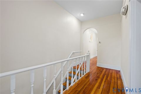 Tiny photo for 5 S Adams Street, Richmond, VA 23220 (MLS # 2600622)