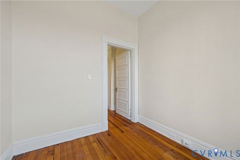 Tiny photo for 5 S Adams Street, Richmond, VA 23220 (MLS # 2600622)