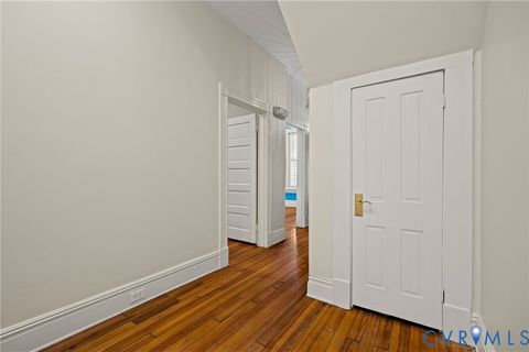 Tiny photo for 5 S Adams Street, Richmond, VA 23220 (MLS # 2600622)