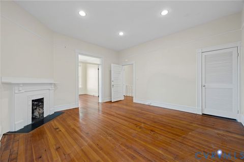 Tiny photo for 5 S Adams Street, Richmond, VA 23220 (MLS # 2600622)