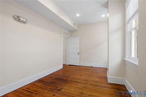 Tiny photo for 5 S Adams Street, Richmond, VA 23220 (MLS # 2600622)
