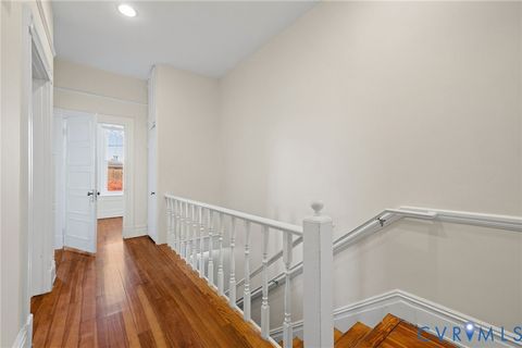 Tiny photo for 5 S Adams Street, Richmond, VA 23220 (MLS # 2600622)