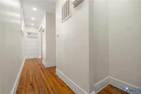 Tiny photo for 5 S Adams Street, Richmond, VA 23220 (MLS # 2600622)