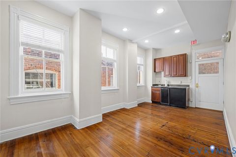 Tiny photo for 5 S Adams Street, Richmond, VA 23220 (MLS # 2600622)