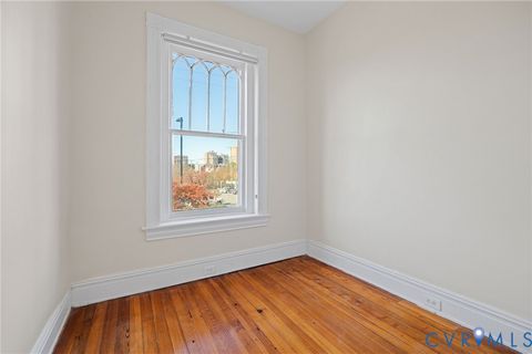 Tiny photo for 5 S Adams Street, Richmond, VA 23220 (MLS # 2600622)