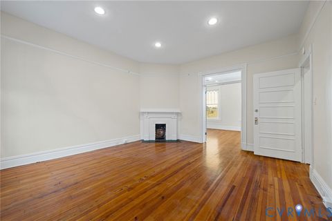 Tiny photo for 5 S Adams Street, Richmond, VA 23220 (MLS # 2600622)