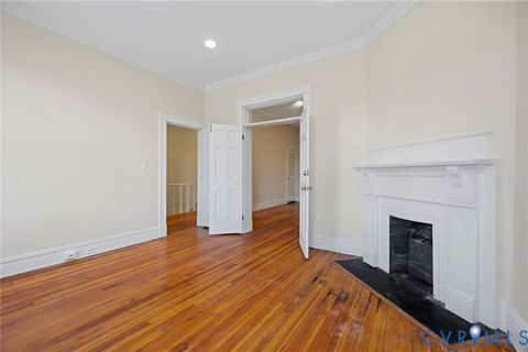 Tiny photo for 5 S Adams Street, Richmond, VA 23220 (MLS # 2600622)