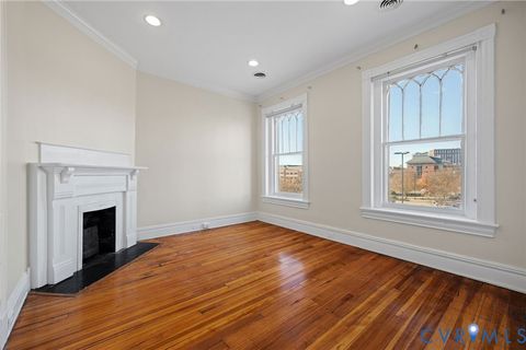 Tiny photo for 5 S Adams Street, Richmond, VA 23220 (MLS # 2600622)