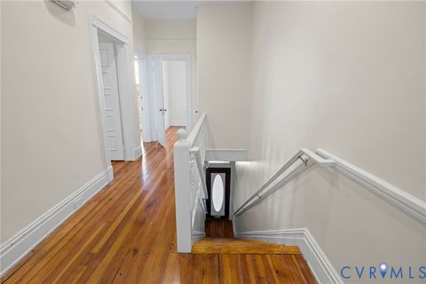 Tiny photo for 5 S Adams Street, Richmond, VA 23220 (MLS # 2600622)