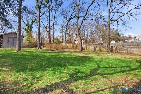 Tiny photo for 7171 Harver Way, Mechanicsville, VA 23111 (MLS # 2612176)
