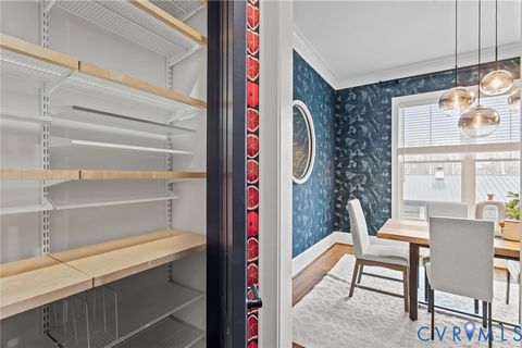 Tiny photo for 3522 Vinery Avenue, Henrico, VA 23233 (MLS # 2533647)