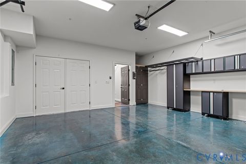 Tiny photo for 3522 Vinery Avenue, Henrico, VA 23233 (MLS # 2533647)