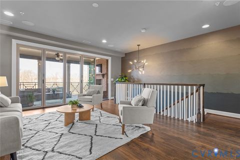 Tiny photo for 3522 Vinery Avenue, Henrico, VA 23233 (MLS # 2533647)