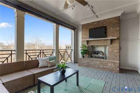 Tiny photo for 3522 Vinery Avenue, Henrico, VA 23233 (MLS # 2533647)