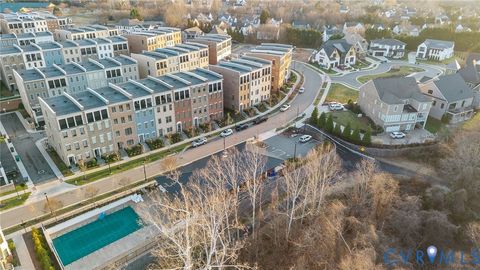 Tiny photo for 3522 Vinery Avenue, Henrico, VA 23233 (MLS # 2533647)