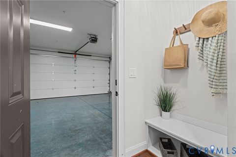 Tiny photo for 3522 Vinery Avenue, Henrico, VA 23233 (MLS # 2533647)