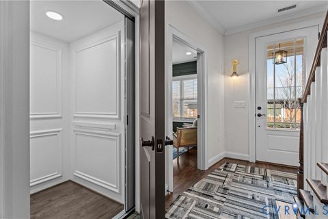 Tiny photo for 3522 Vinery Avenue, Henrico, VA 23233 (MLS # 2533647)